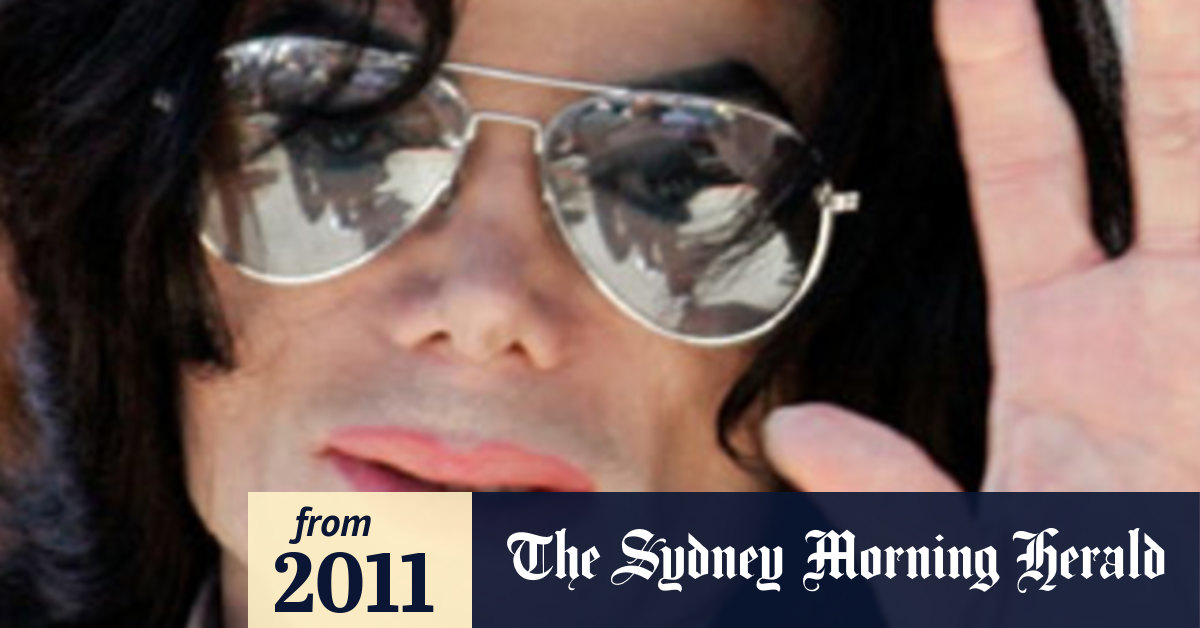 Verdict reached in Michael Jackson doctor case